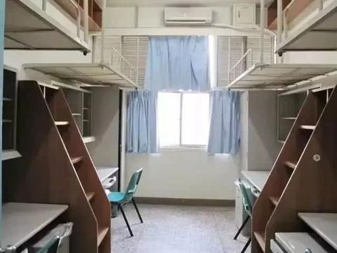 宿舍闷热到失眠？老祖宗传下的夏日香疗方，让你清凉又安心