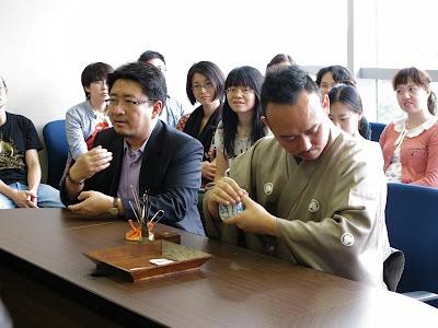 适应障碍与高端合香：传统香道里的藏着情绪疗愈密码