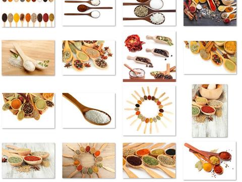 丝路驼铃里的香事密码：当香料制作工艺成为古代外交的「软黄金」