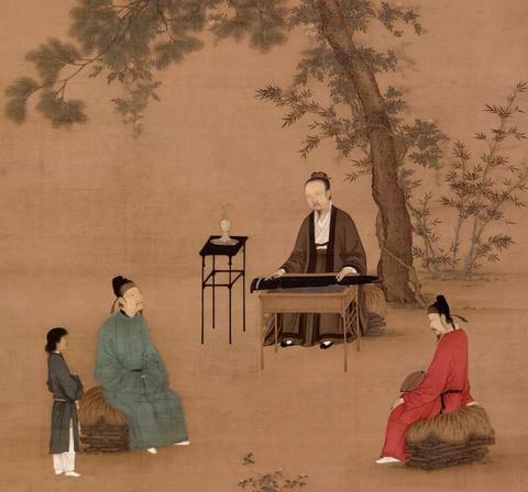图片1