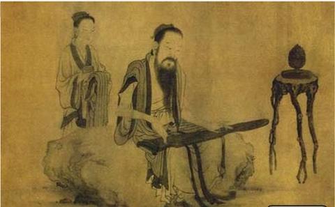 《长安的荔枝》藏了多少唐代香事？这些细节让历史活了！