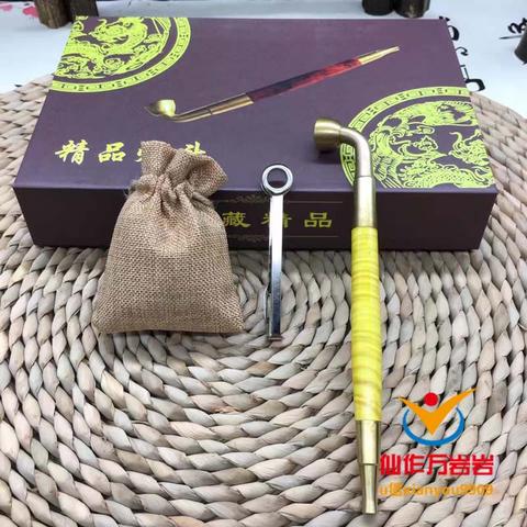 云南深山里的“香斗”：藏在烟火里的千年祈福密码，现在知道的人不多了