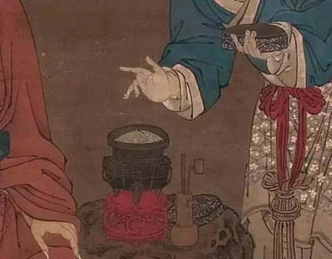 图片1