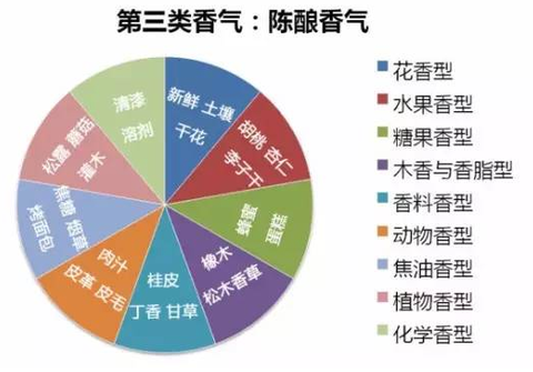 郑州公园打人事件背后：一炉香如何化解现代人的“情绪炸弹”？