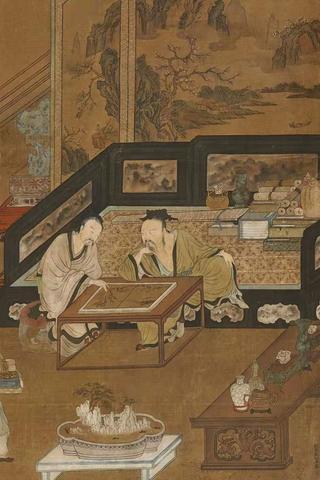一炉香里藏古今：从烟火祭祀到文人雅趣，解码香道文化的千年流转