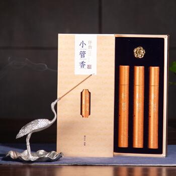 镁缺乏与合香定制：从传统香道到专业健康香品的现代探索