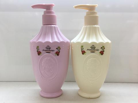 东北高温破纪录？老祖宗的香疗智慧，比空调更“凉”心！