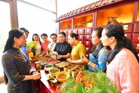 当贪官落马撞上千年香韵：那些藏在香灰里的廉洁密码，该被现代人读懂了