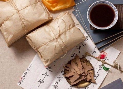 高端合香定制：用香道智慧破解协调性减退，打造专业健康香品新方案