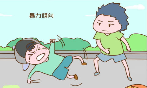 刻板运动障碍与合香疗愈：传统香道里的神经安抚密码