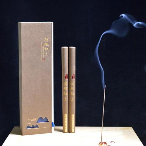 空间感知下降？试试高端合香定制！专业健康香品助力认知功能提升