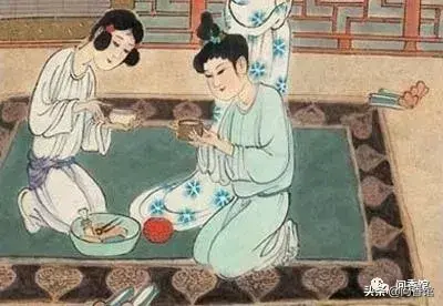图片1