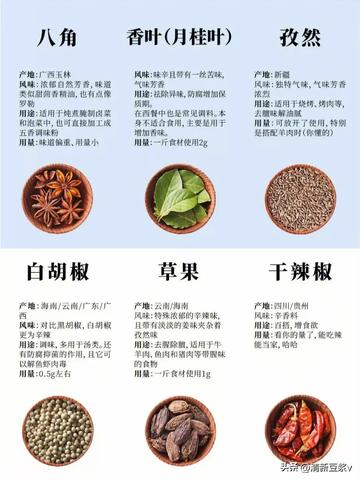 动荡局势下的心灵慰藉——香道如何成为我们的情绪锚点