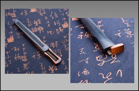 千年香事｜解密“二苏旧局”：苏轼父子的合香密码，现代复刻竟藏这些玄机？