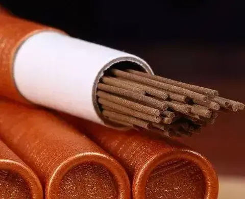点一炉香，在烟火里给心灵松绑：现代人的解压密码藏在千年香道里
