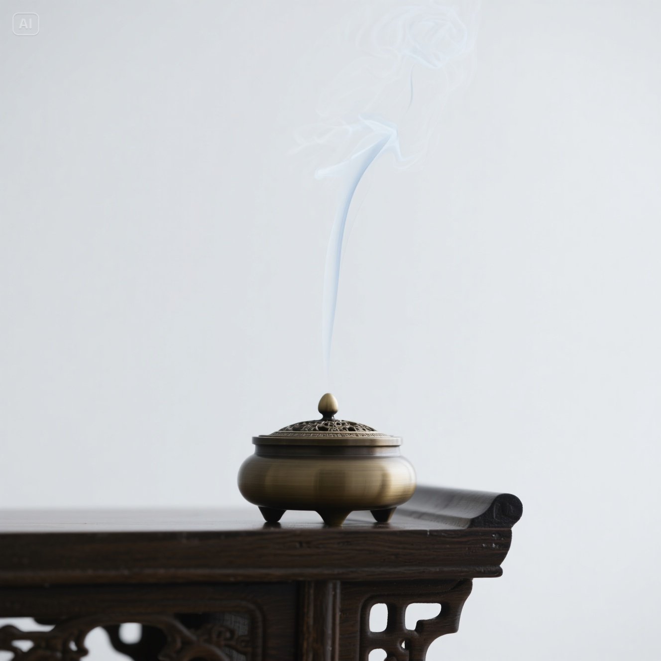 博客首页