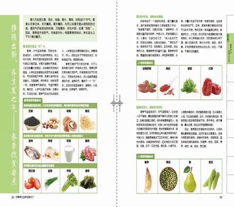蔬果摄入不足？用高端合香定制填补健康缺口——专业健康香品的疗愈密码