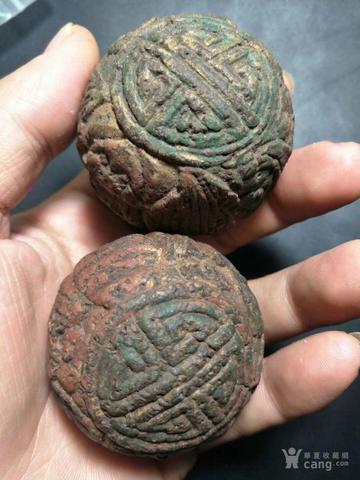 扬州合香珠：从盐商香囊到文人雅物，千年香事里藏着多少故事？