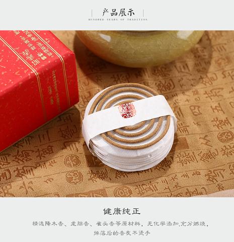 闻香疗愈：高端合香定制如何为性功能障碍带来新可能？