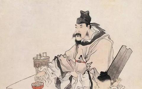 读《香乘》才懂：古人用香，藏着多少你不知道的人生密码？