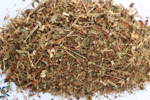 藏在日常里的香文化：那些被忽略的香料日用密码